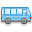 bus-icon