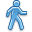 bus-icon